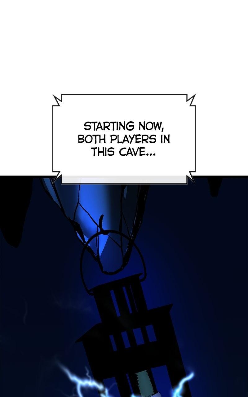 Hanlim Gym Chap 120 - Next Chap 121