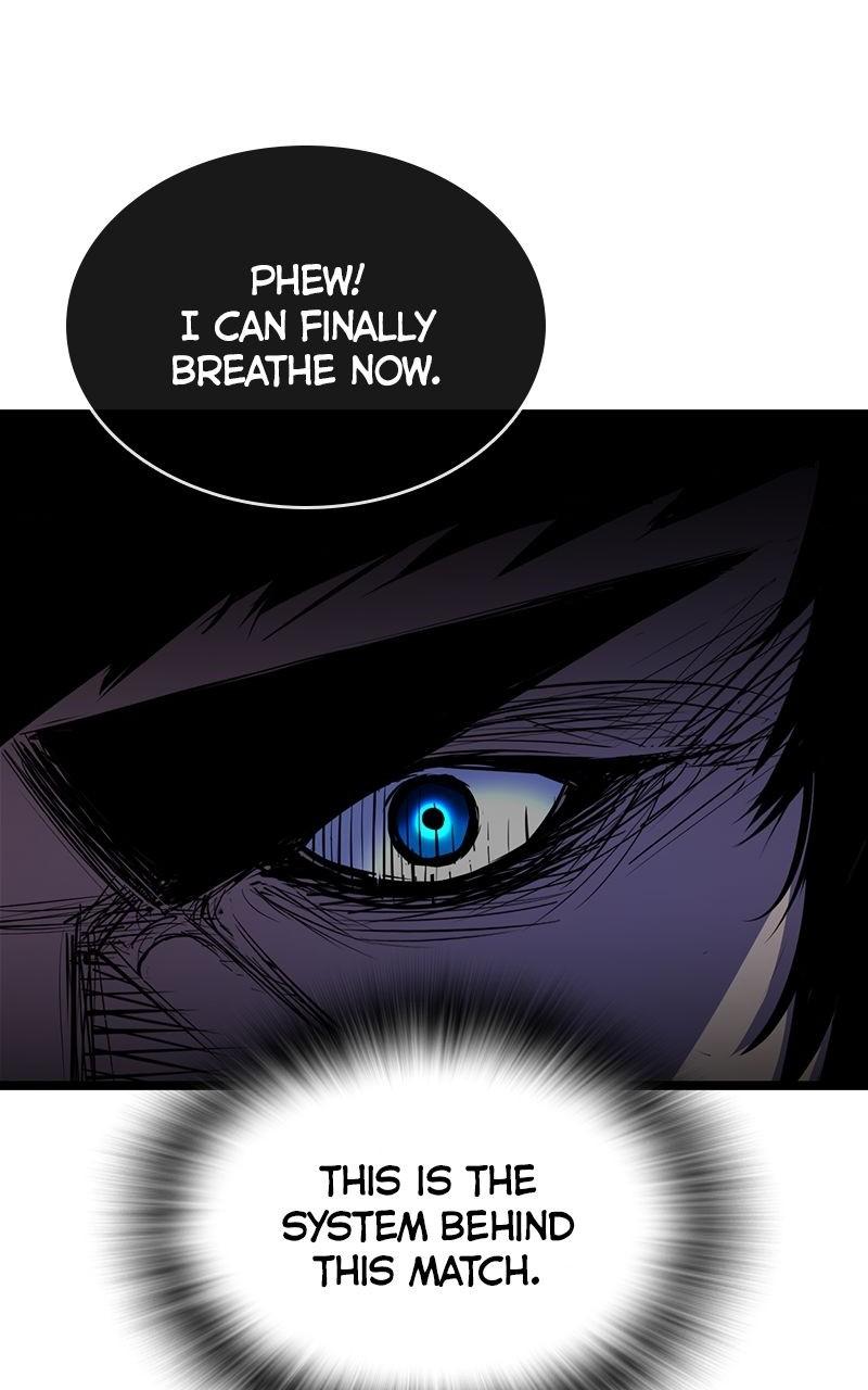 Hanlim Gym Chap 120 - Next Chap 121