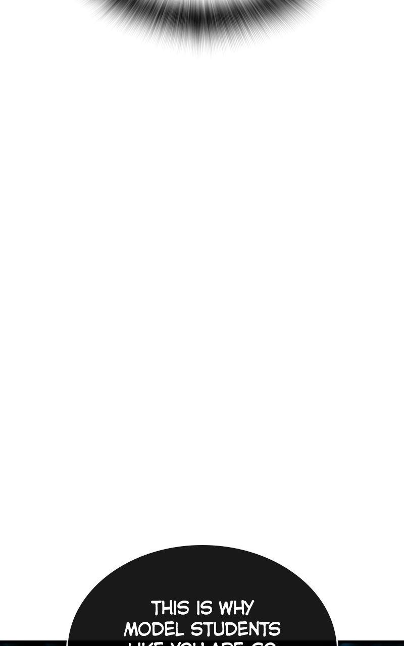 Hanlim Gym Chap 120 - Next Chap 121