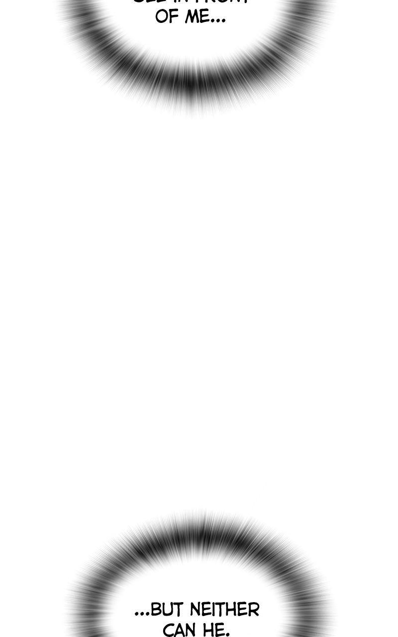 Hanlim Gym Chap 120 - Next Chap 121