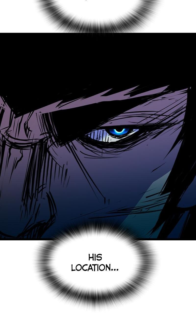 Hanlim Gym Chap 120 - Next Chap 121