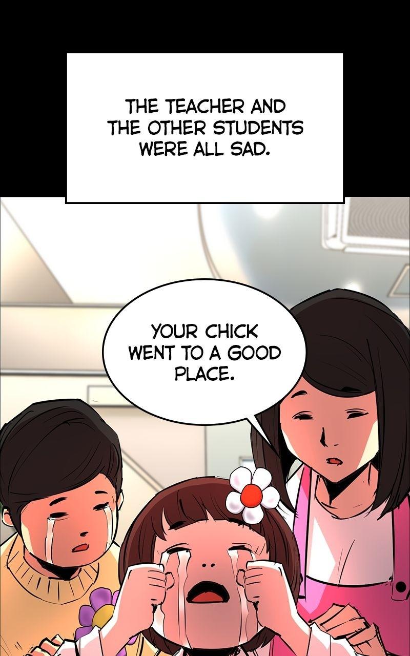Hanlim Gym Chap 120 - Next Chap 121