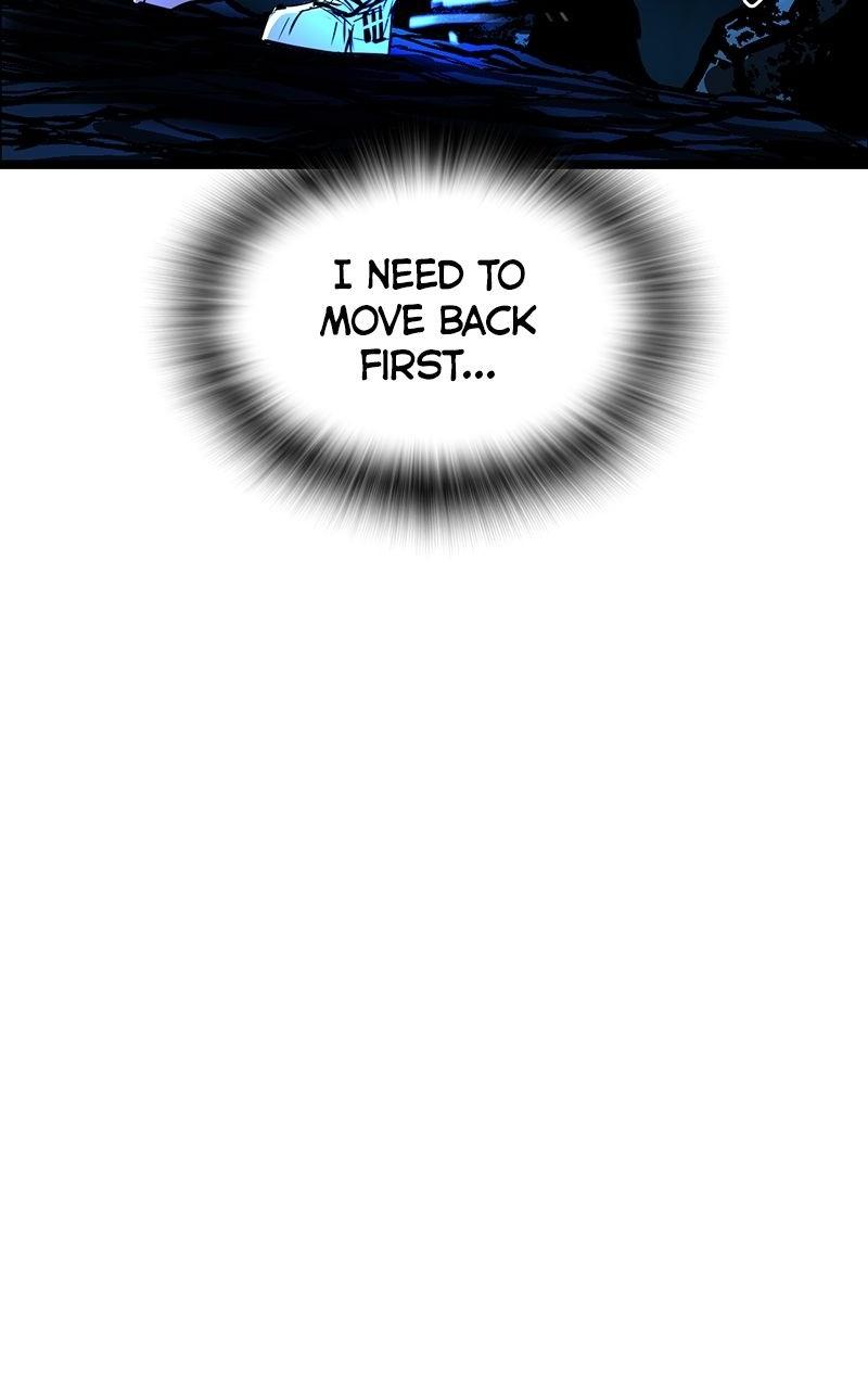 Hanlim Gym Chap 120 - Next Chap 121