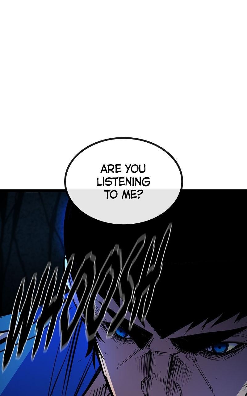 Hanlim Gym Chap 120 - Next Chap 121