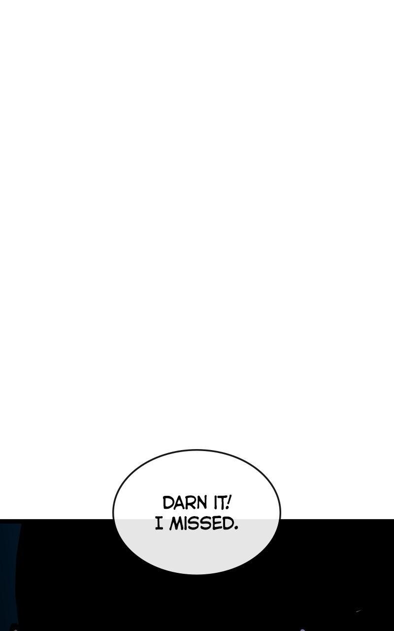 Hanlim Gym Chap 120 - Next Chap 121