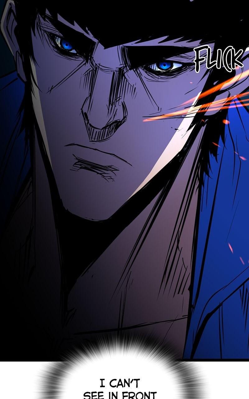 Hanlim Gym Chap 120 - Next Chap 121