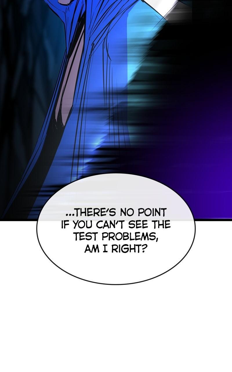 Hanlim Gym Chap 120 - Next Chap 121