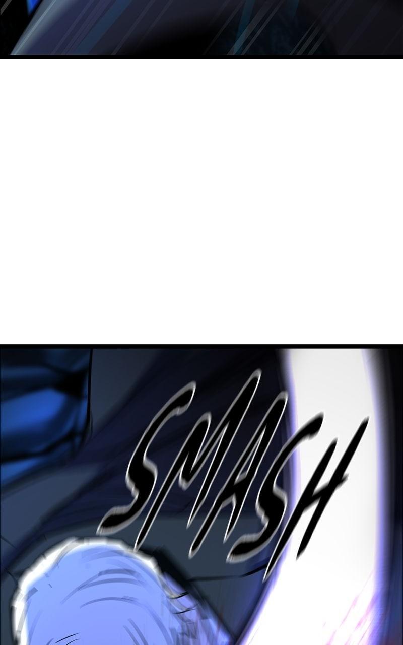 Hanlim Gym Chap 120 - Next Chap 121