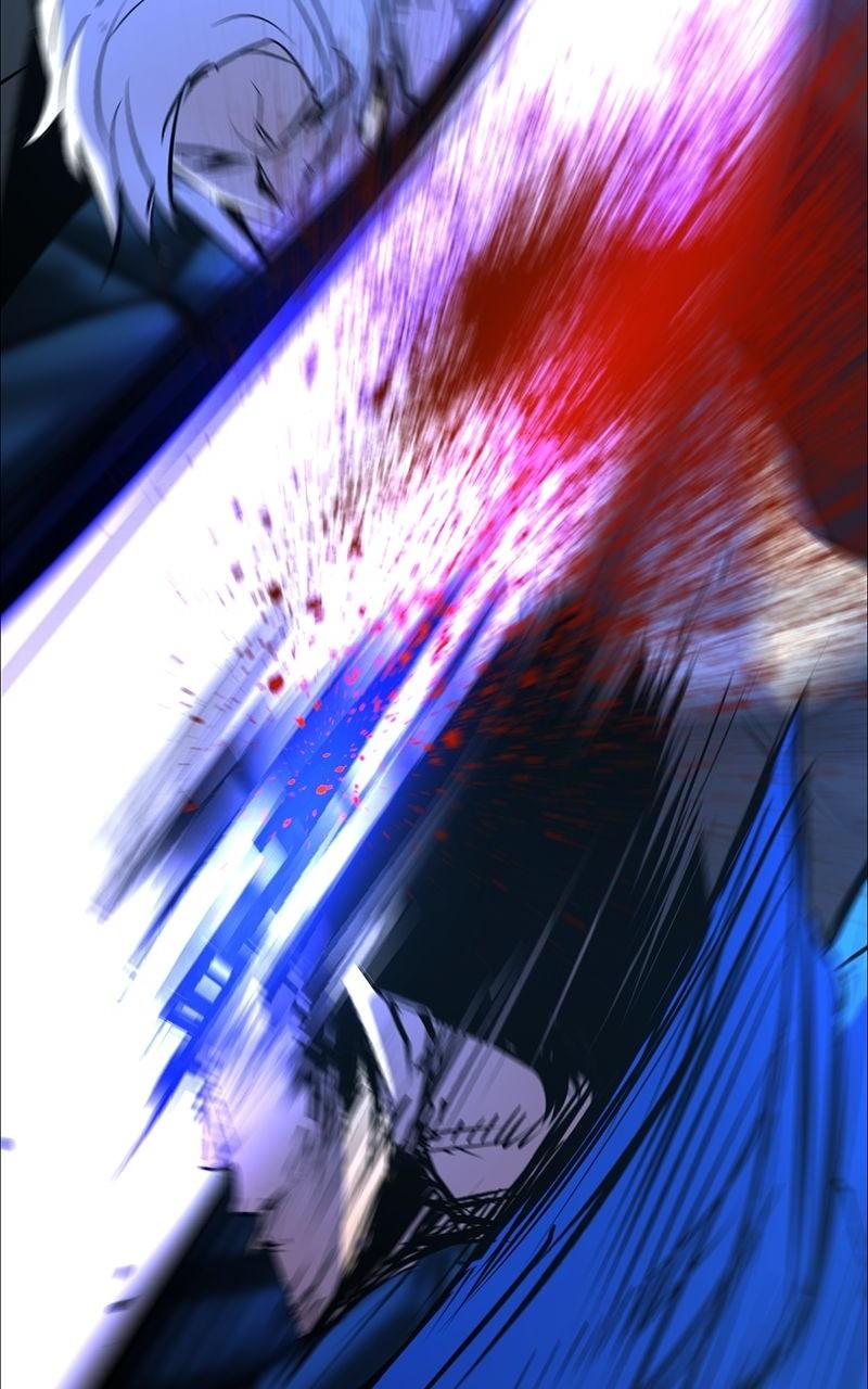 Hanlim Gym Chap 120 - Next Chap 121