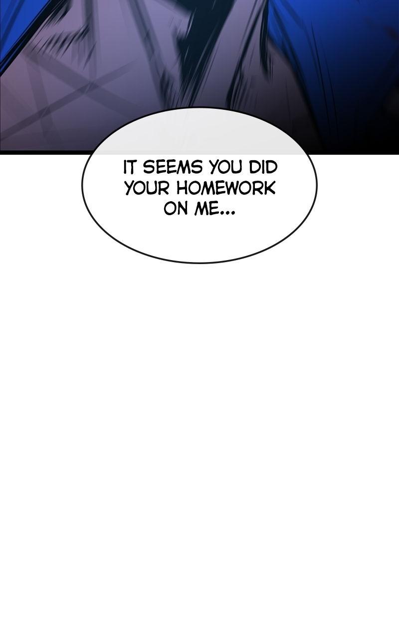 Hanlim Gym Chap 120 - Next Chap 121