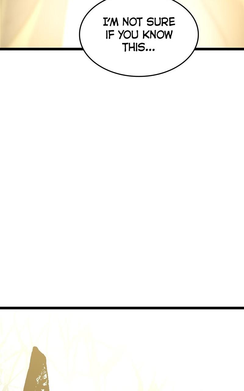 Hanlim Gym Chap 120 - Next Chap 121