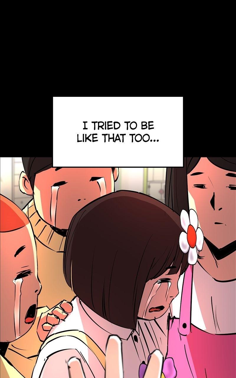 Hanlim Gym Chap 120 - Next Chap 121