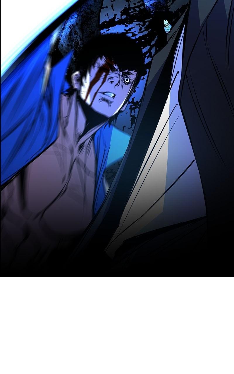 Hanlim Gym Chap 120 - Next Chap 121