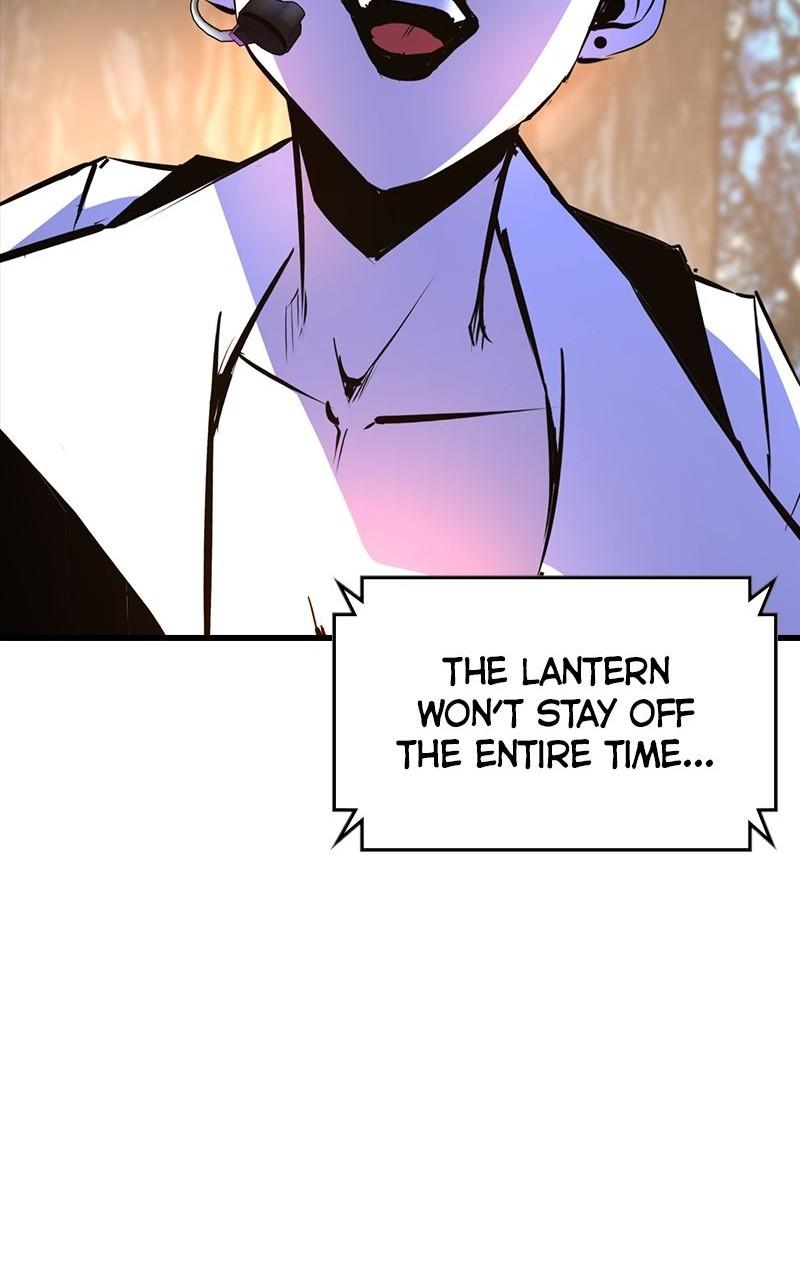 Hanlim Gym Chap 120 - Next Chap 121