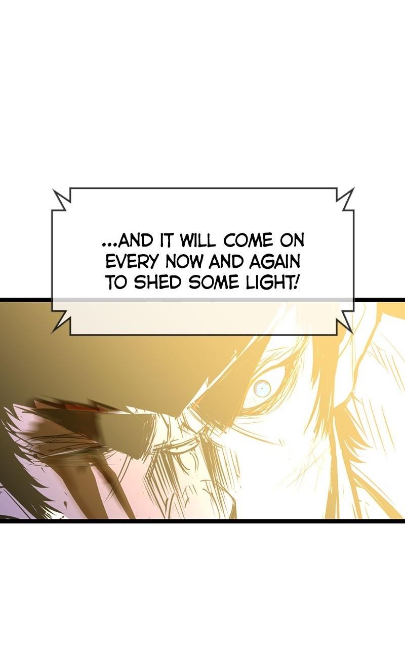 Hanlim Gym Chap 120 - Next Chap 121
