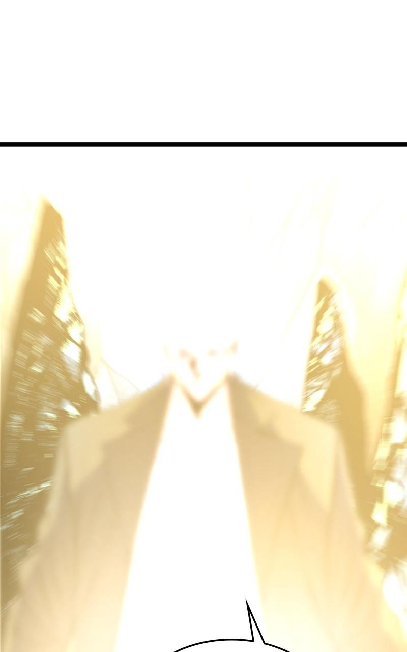 Hanlim Gym Chap 120 - Next Chap 121