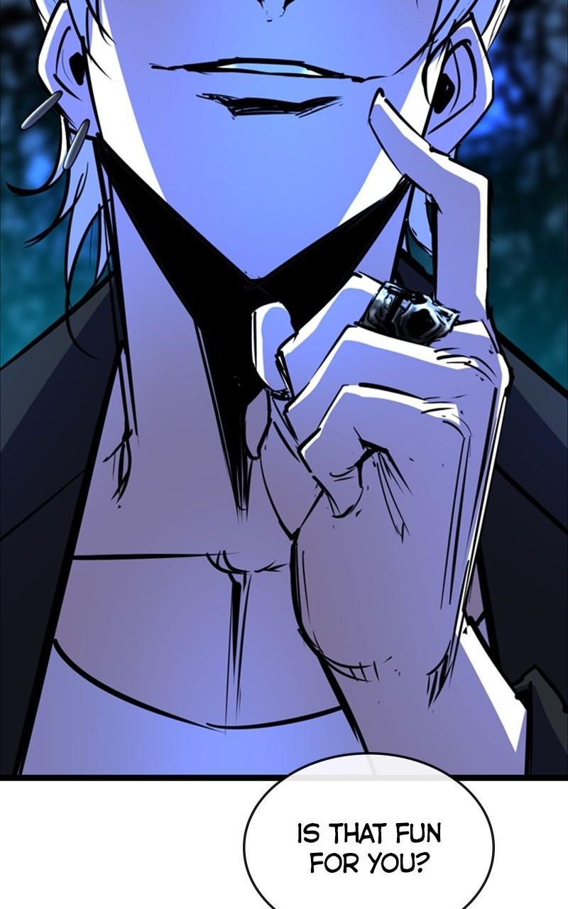 Hanlim Gym Chap 120 - Next Chap 121