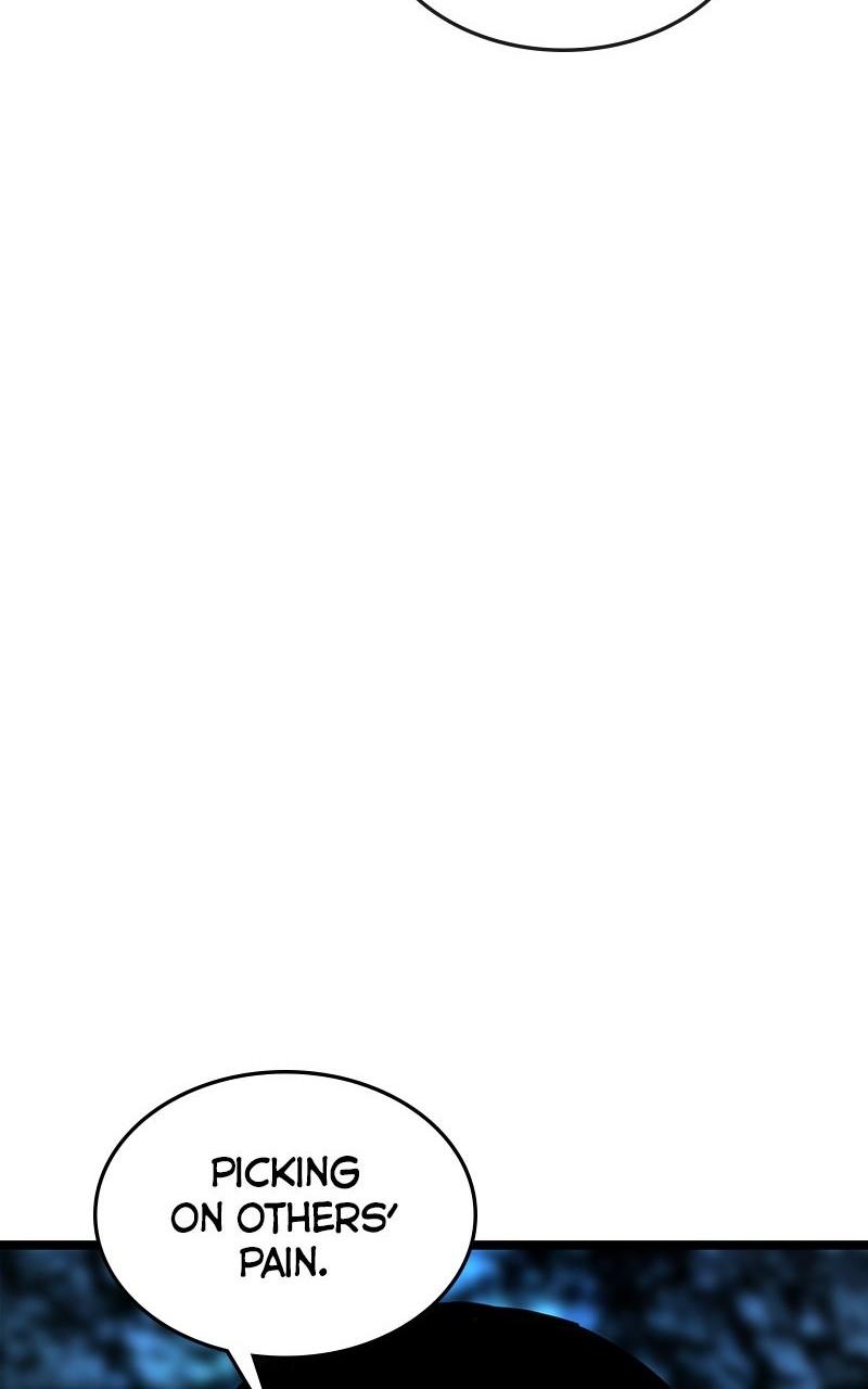 Hanlim Gym Chap 120 - Next Chap 121