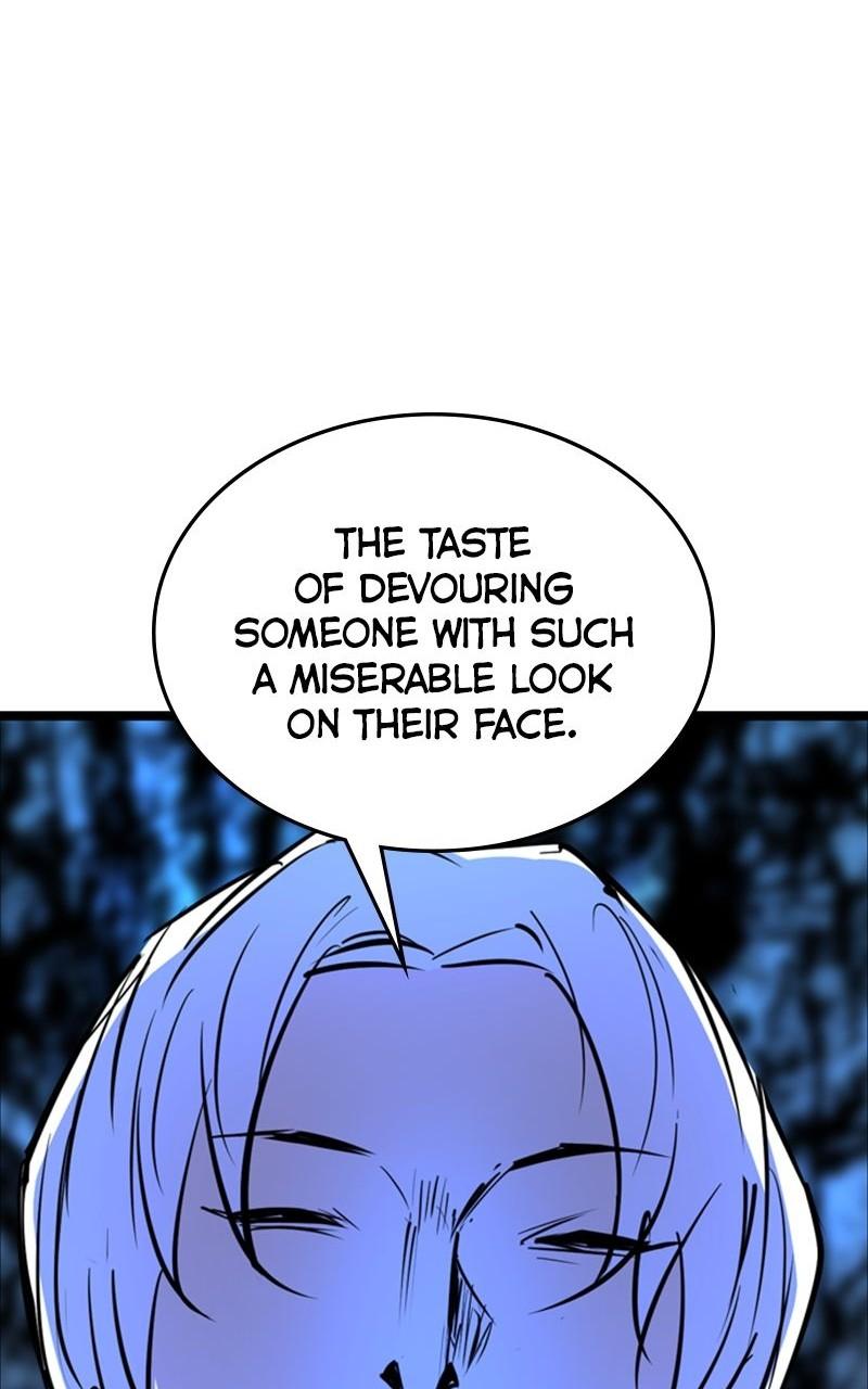 Hanlim Gym Chap 120 - Next Chap 121