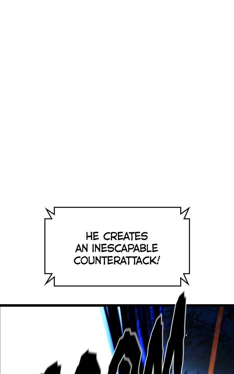 Hanlim Gym Chap 120 - Next Chap 121