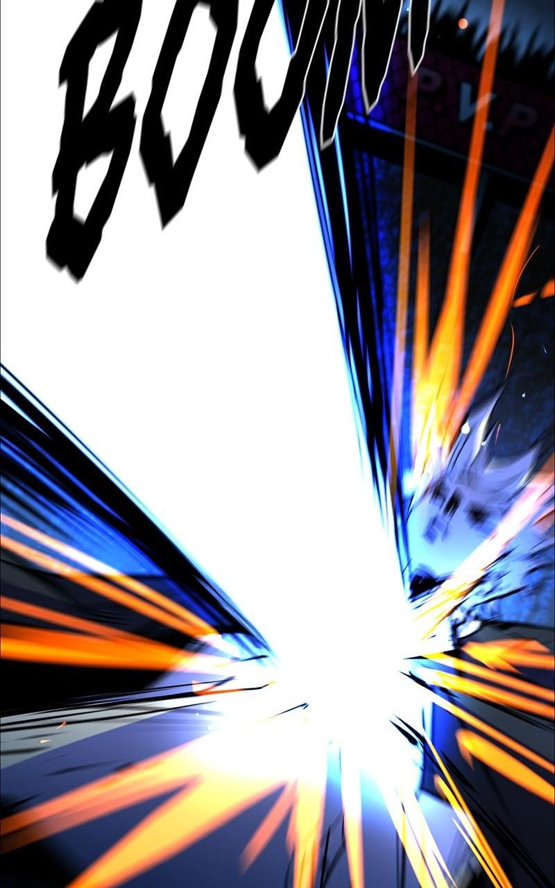 Hanlim Gym Chap 120 - Next Chap 121