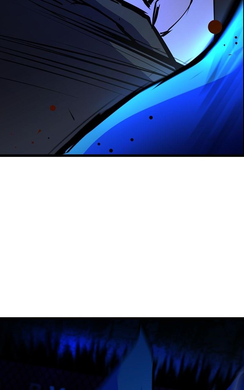 Hanlim Gym Chap 120 - Next Chap 121