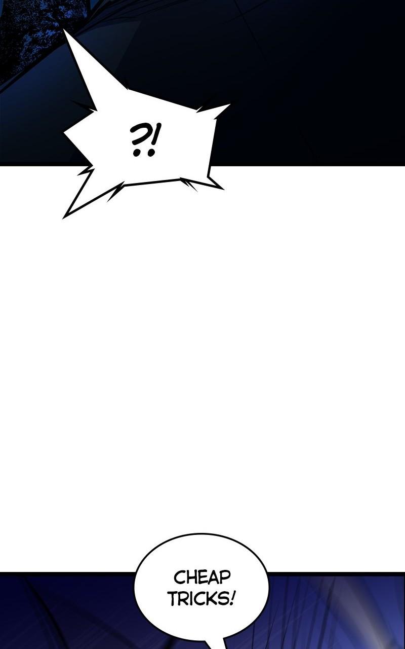 Hanlim Gym Chap 120 - Next Chap 121