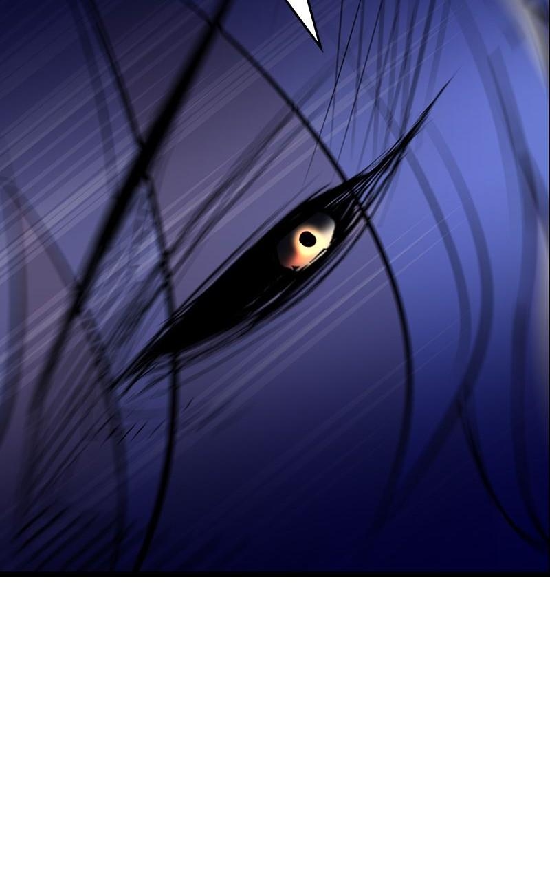 Hanlim Gym Chap 120 - Next Chap 121