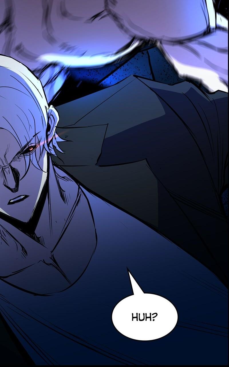 Hanlim Gym Chap 120 - Next Chap 121
