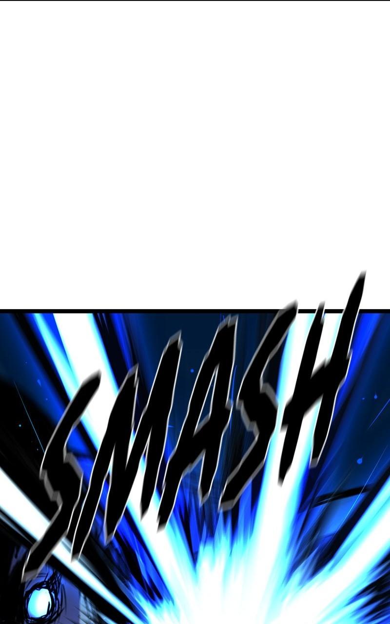 Hanlim Gym Chap 120 - Next Chap 121