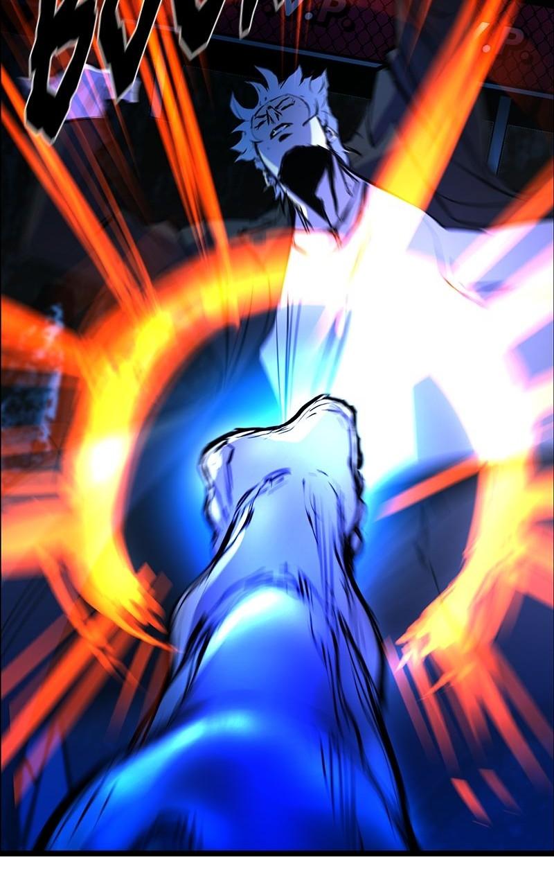 Hanlim Gym Chap 120 - Next Chap 121