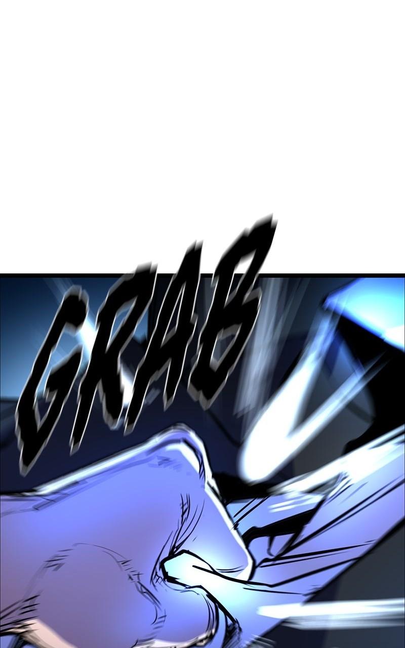 Hanlim Gym Chap 120 - Next Chap 121