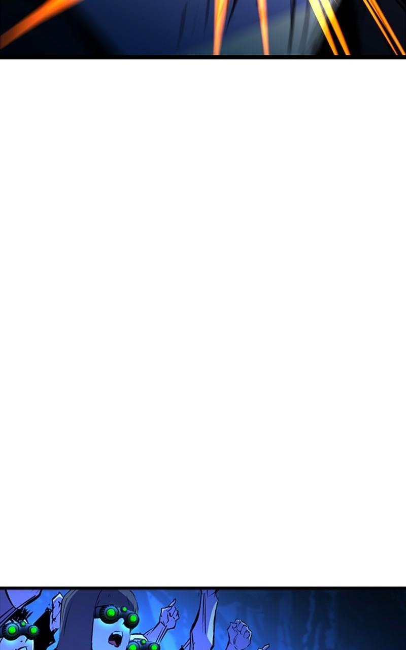 Hanlim Gym Chap 120 - Next Chap 121