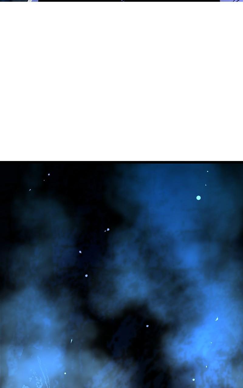 Hanlim Gym Chap 120 - Next Chap 121