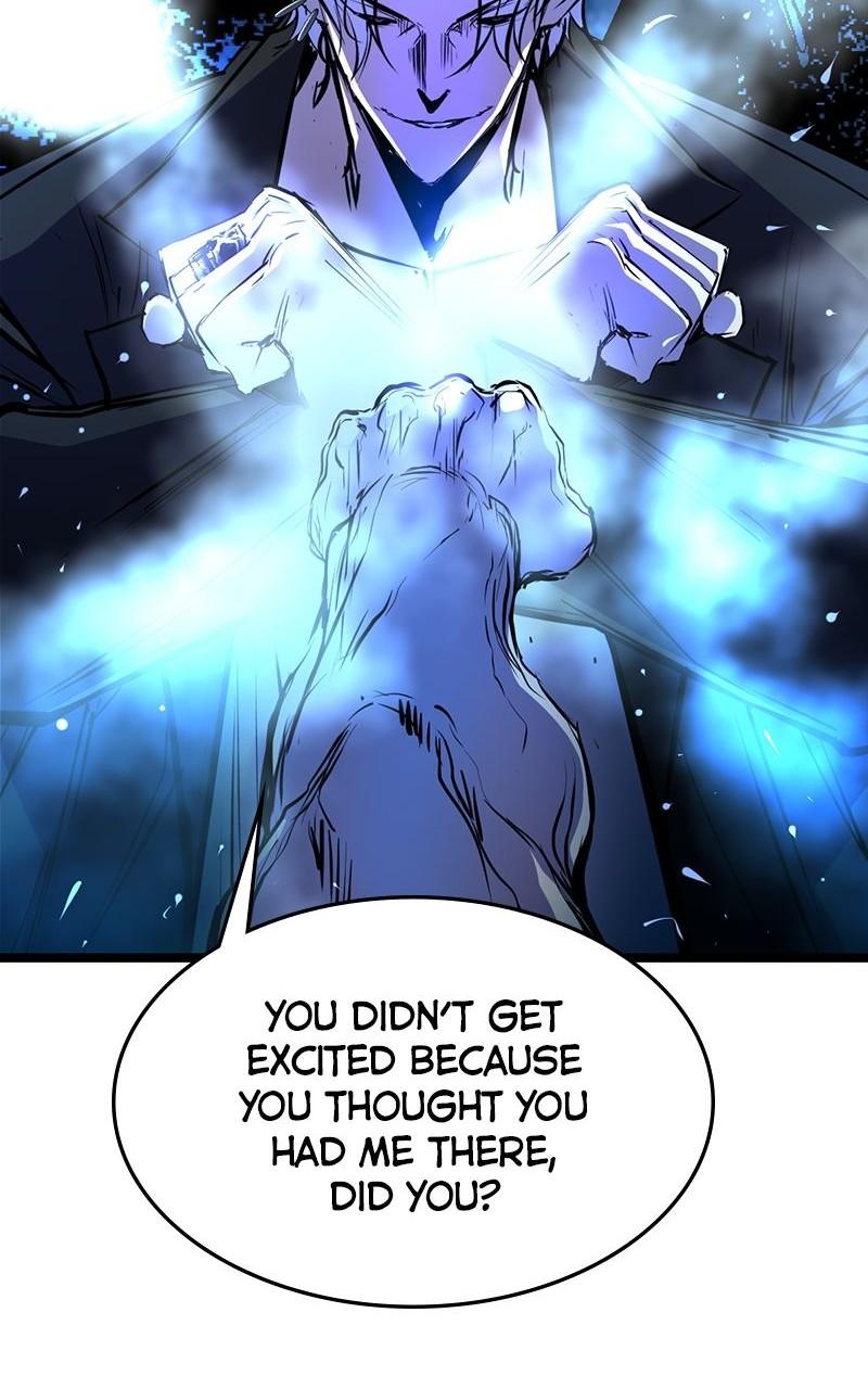 Hanlim Gym Chap 120 - Next Chap 121