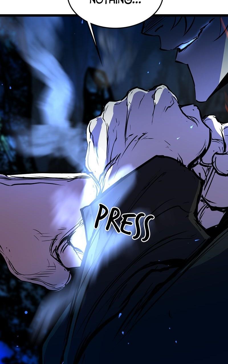 Hanlim Gym Chap 120 - Next Chap 121