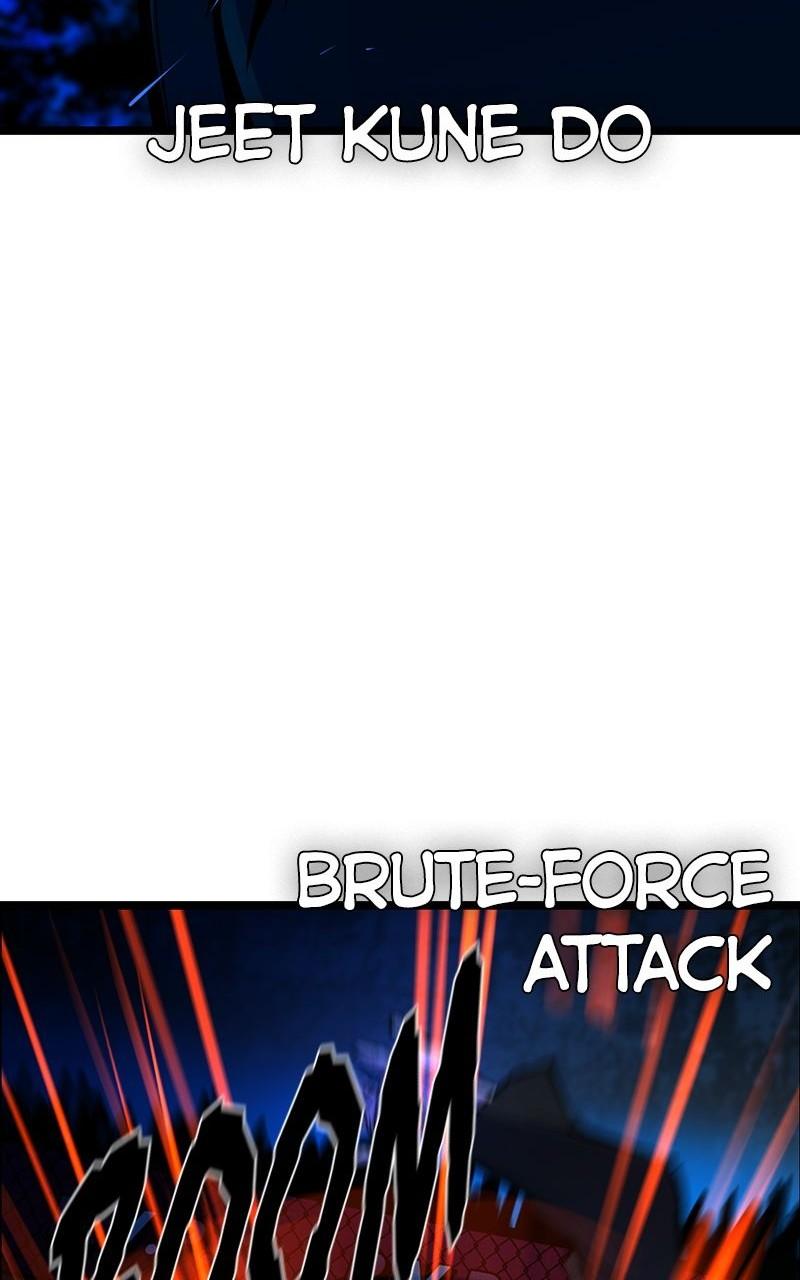 Hanlim Gym Chap 120 - Next Chap 121