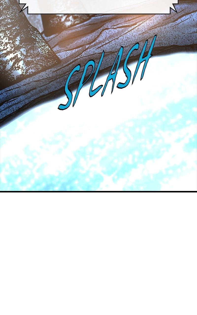 Hanlim Gym Chap 120 - Next Chap 121