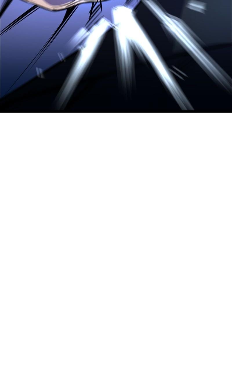 Hanlim Gym Chap 120 - Next Chap 121