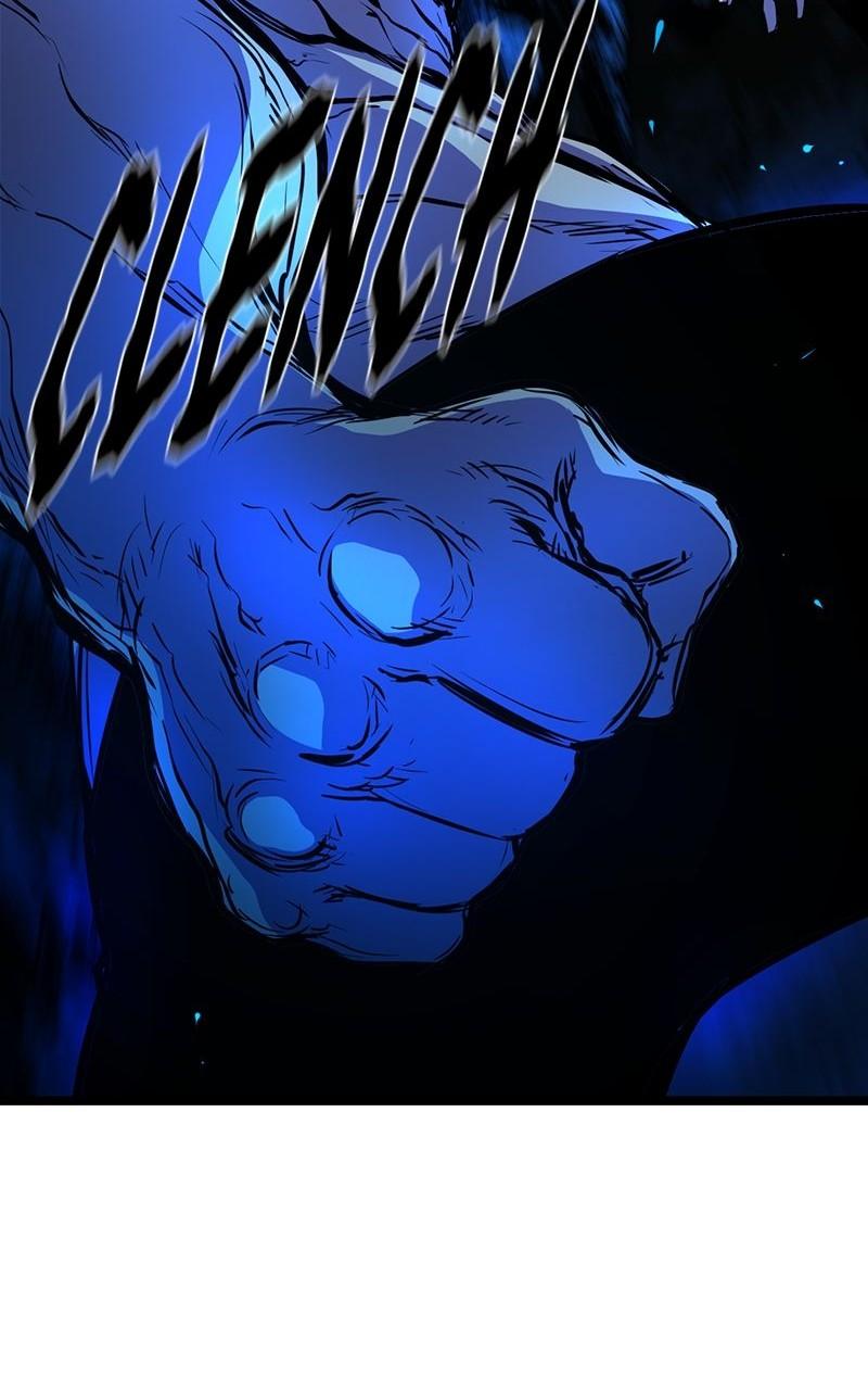 Hanlim Gym Chap 120 - Next Chap 121