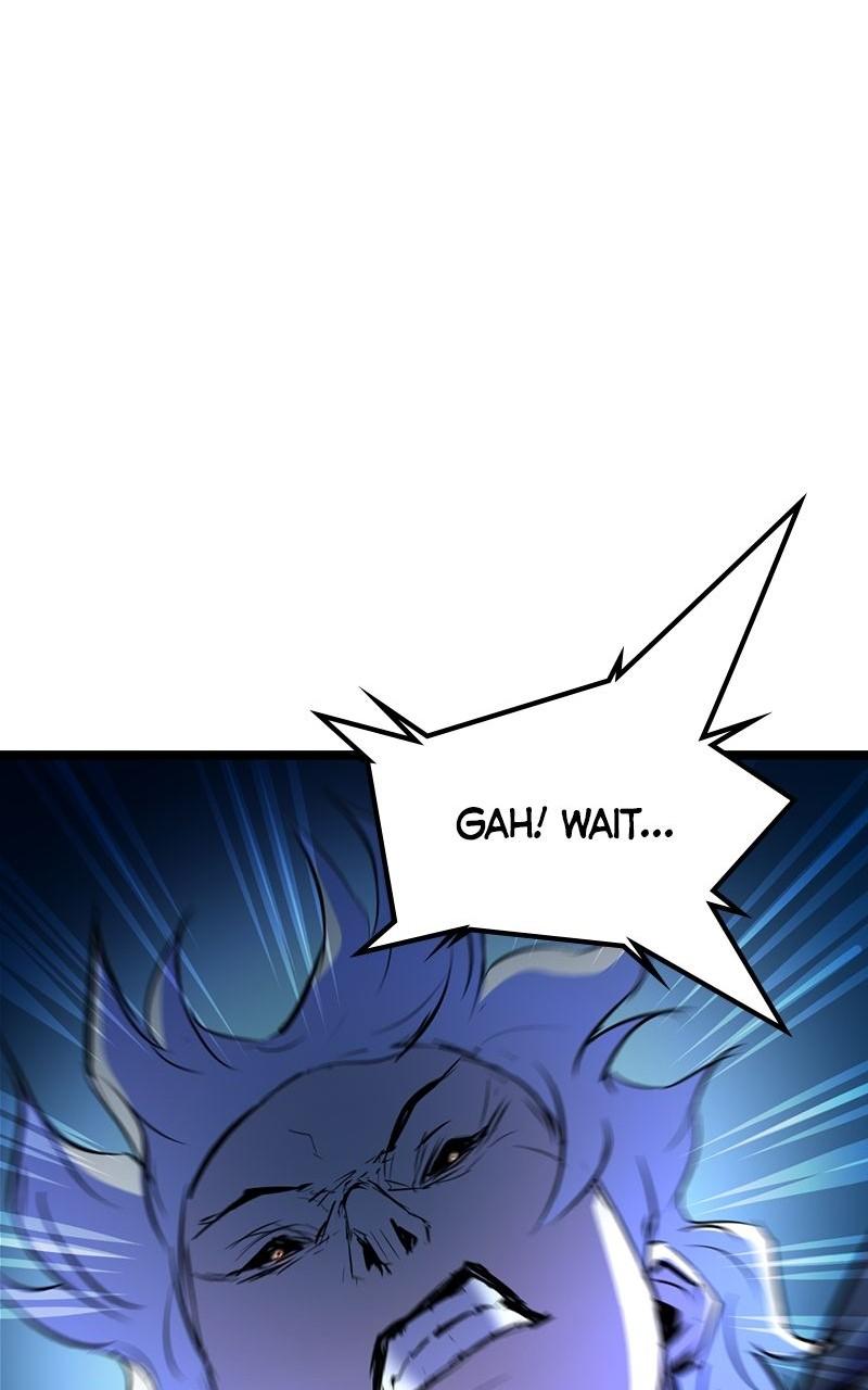 Hanlim Gym Chap 120 - Next Chap 121