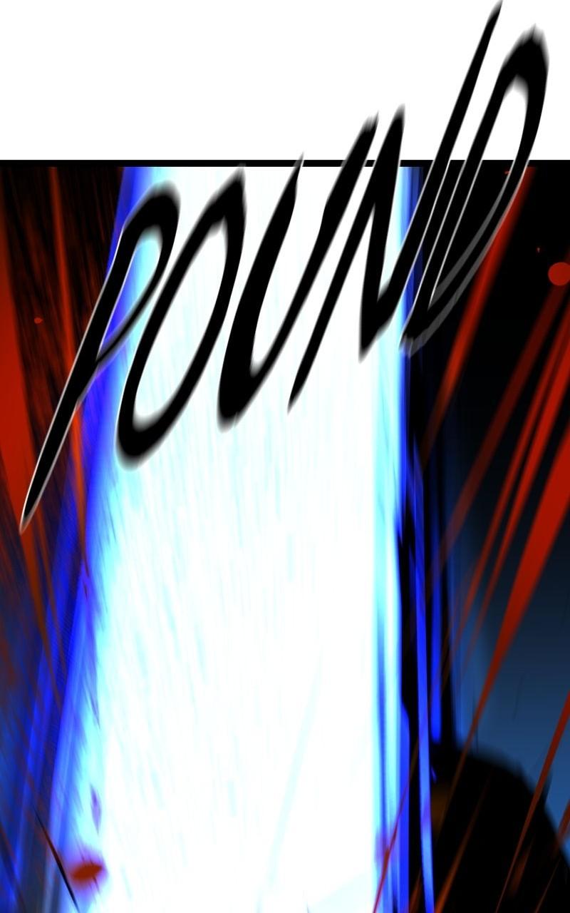 Hanlim Gym Chap 120 - Next Chap 121