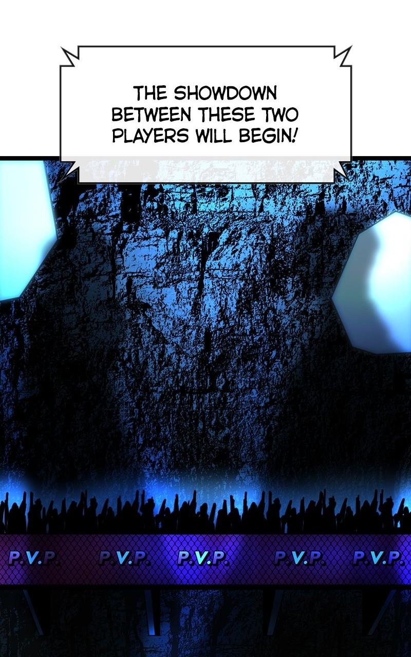 Hanlim Gym Chap 120 - Next Chap 121