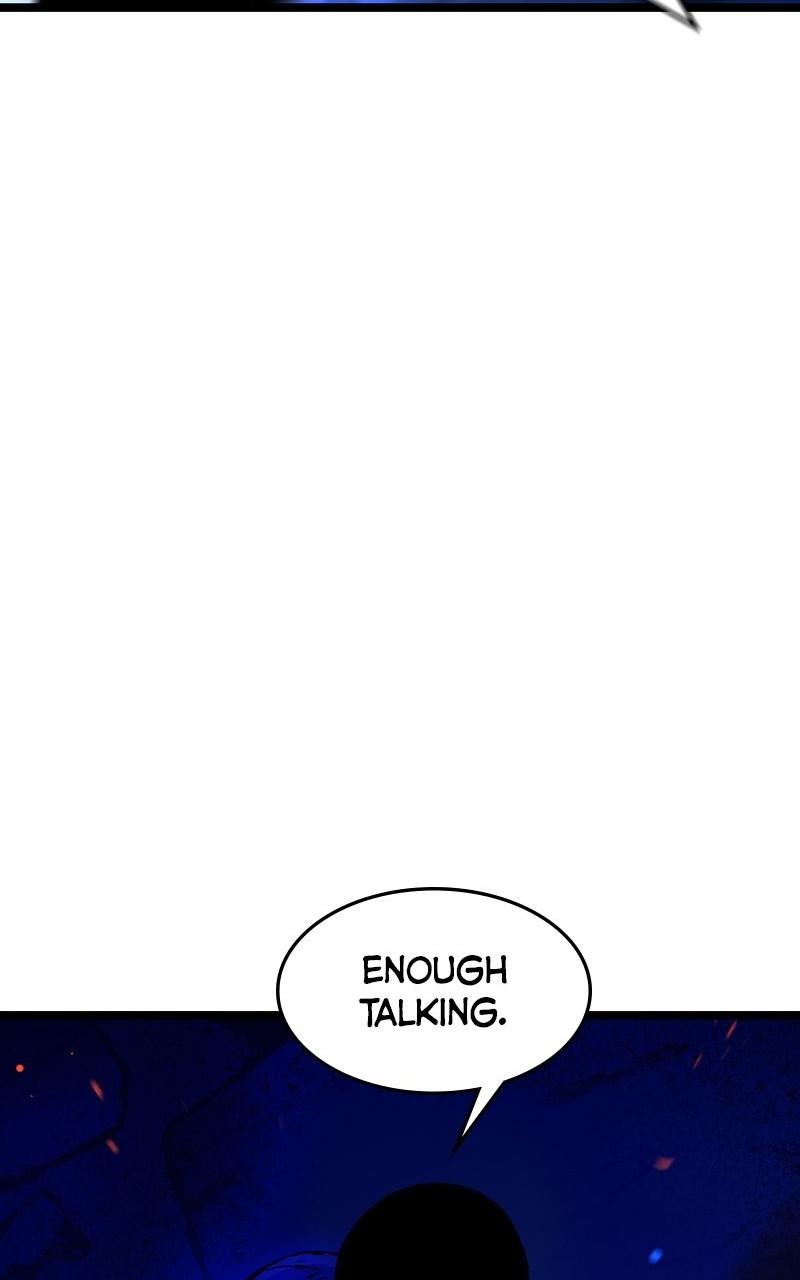 Hanlim Gym Chap 120 - Next Chap 121