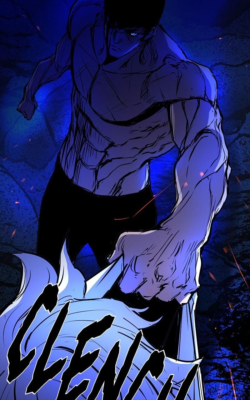 Hanlim Gym Chap 120 - Next Chap 121