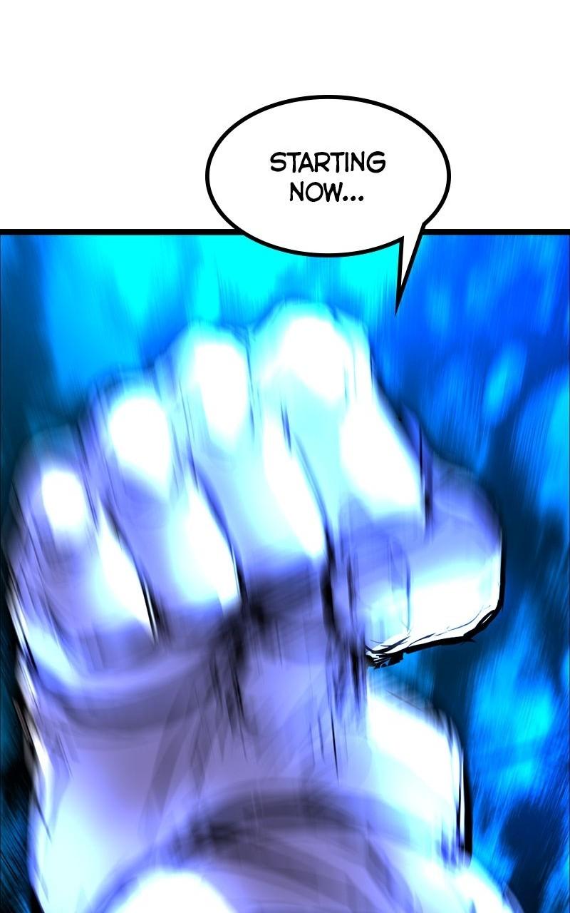 Hanlim Gym Chap 120 - Next Chap 121