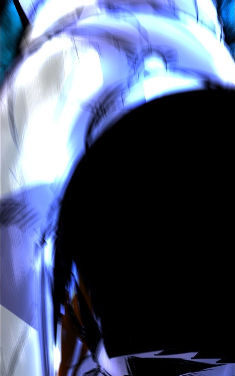 Hanlim Gym Chap 120 - Next Chap 121