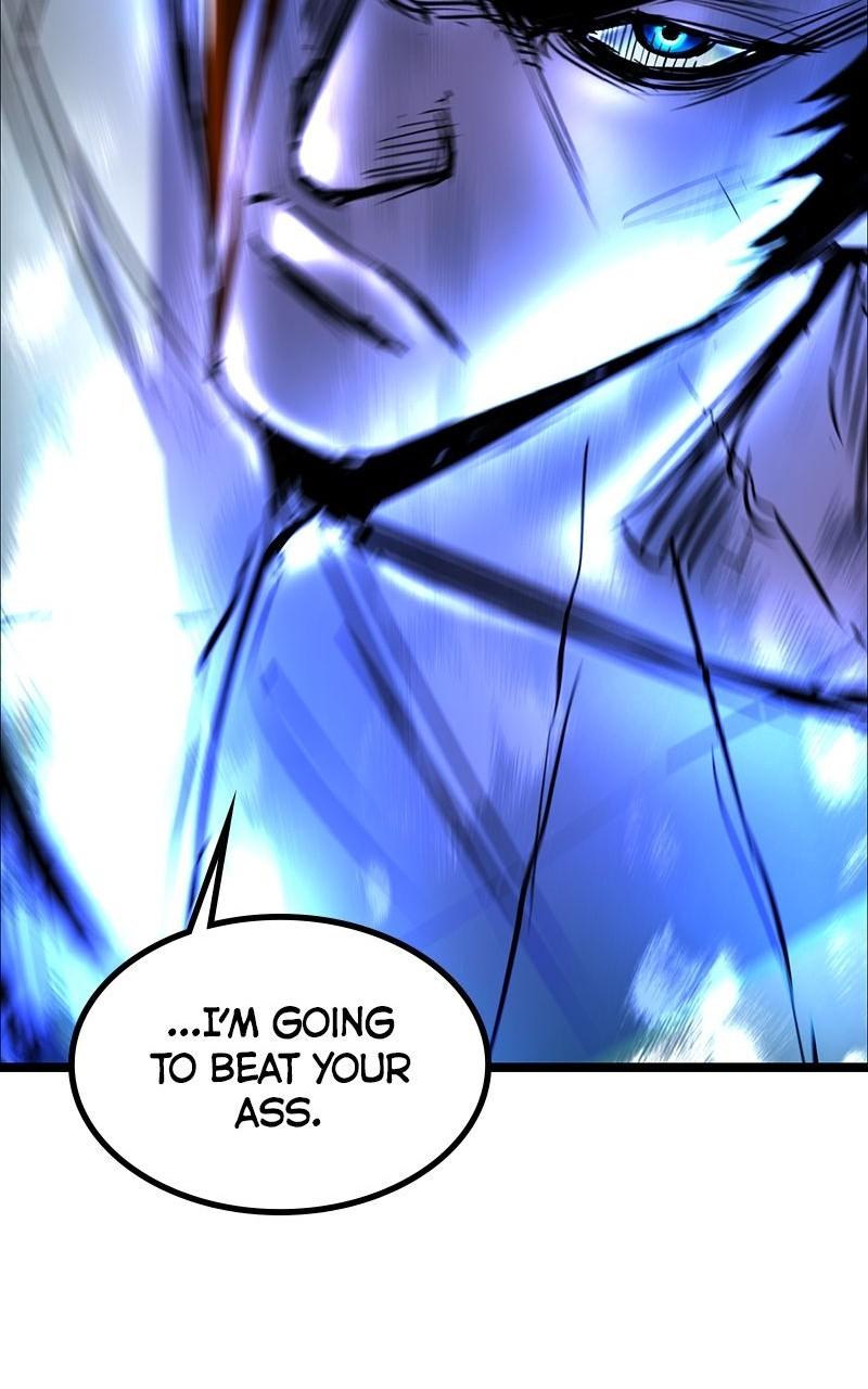 Hanlim Gym Chap 120 - Next Chap 121
