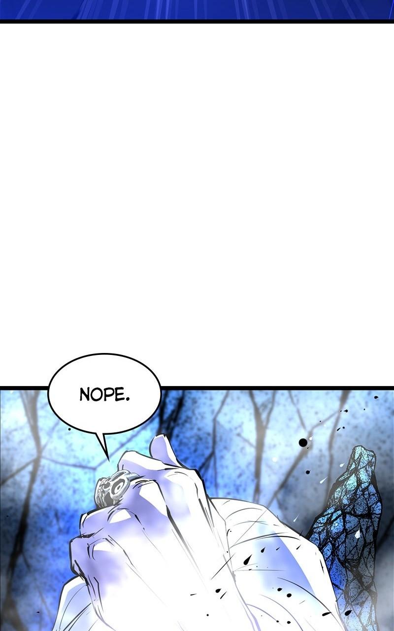 Hanlim Gym Chap 120 - Next Chap 121