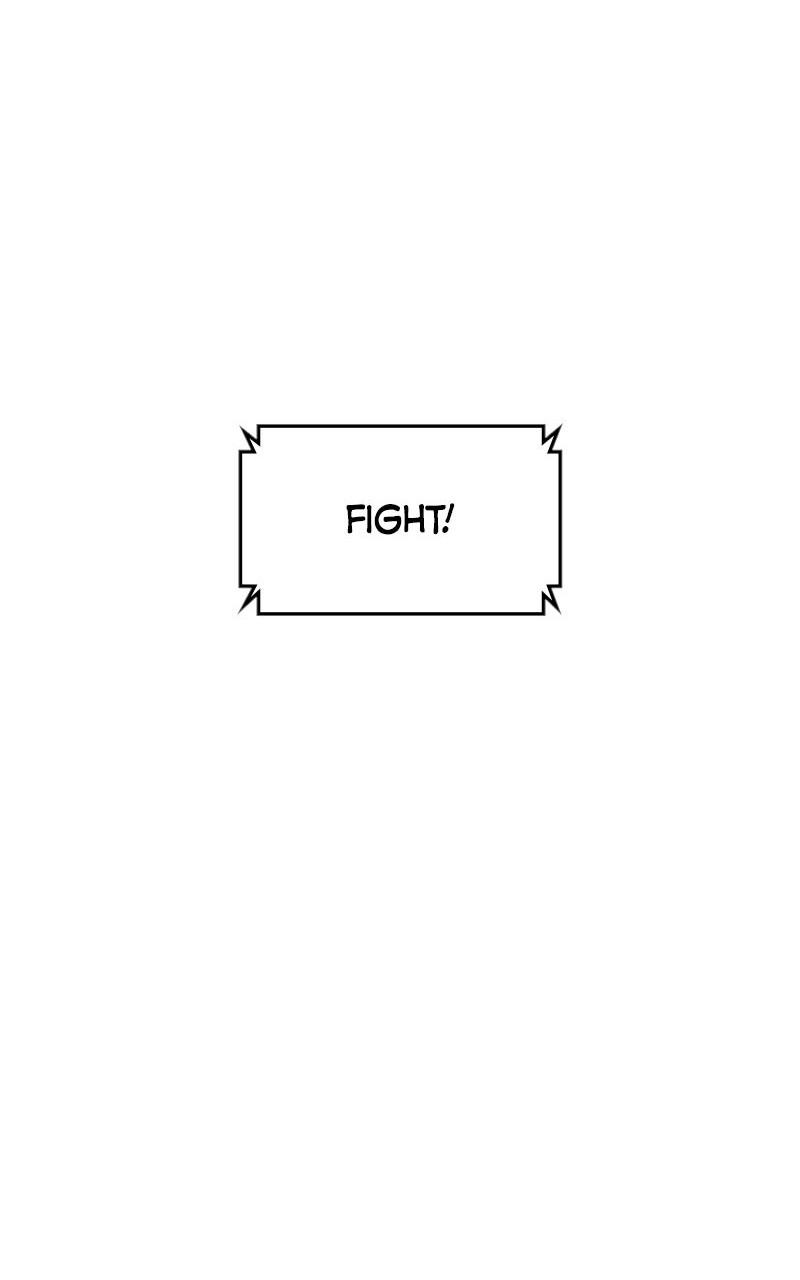 Hanlim Gym Chap 120 - Next Chap 121